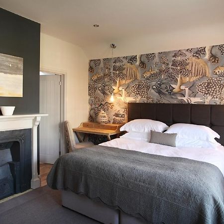 No33 Hunstanton Boutique Rooms Quarto foto